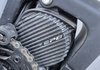 Husqvarna LC5 EL MTB stl L Elcykel säljes