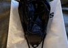 Packväska Vaude Off Road Bag Svart 6L Tillbehör säljes
