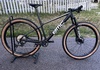 BMC Twostroke 01