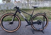 BMC Twostroke 01 Mountainbike säljes