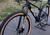 BMC Twostroke 01 Mountainbike säljes