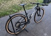 BMC Twostroke 01 Mountainbike säljes
