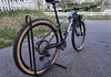 BMC Twostroke 01 Mountainbike säljes