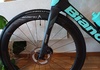 Oltre pro Shimano ultegra DI2 2025 Racercykel / Landsväg säljes