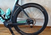 Oltre pro Shimano ultegra DI2 2025 Racercykel / Landsväg säljes
