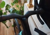 Oltre pro Shimano ultegra DI2 2025 Racercykel / Landsväg säljes