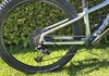 Specialized Rockhopper expert 27,5" XS Mountainbike säljes