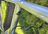 Specialized Rockhopper expert 27,5" XS Mountainbike säljes