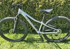 Specialized Rockhopper expert 27,5" XS Mountainbike säljes