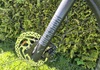 Specialized Rockhopper expert 27,5" XS Mountainbike säljes