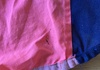 Rapha brevet vindväst Övrigt säljes