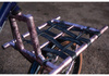 1” Cargo fork (Clydesdale) Komponenter säljes