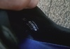Shimano värstingskor Skor säljes