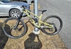 Radon Swoop 9.0 Mountainbike säljes