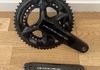 Shimano Dura Ace R9200 vevparti