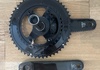 Shimano Dura Ace R9200 vevparti Komponenter säljes