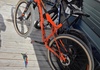 KTM Scarp Prime 2020– Race Ready XC (AXS, Wattmätare Mountainbike säljes