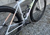 Specialized Crux Expert Cross / Gravel säljes