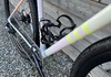 Specialized Crux Expert Cross / Gravel säljes
