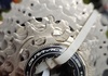 Kassett - Shimano Dura-Ace CS-R9100 (11-del, 11-28t) Komponenter säljes