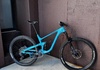 Kona Process 134 cr/dl 