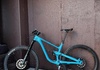Kona Process 134 cr/dl  Mountainbike säljes