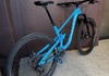 Kona Process 134 cr/dl  Mountainbike säljes