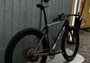 Grym gravel Cross / Gravel säljes