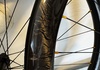 Grym gravel Cross / Gravel säljes