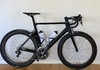 Canyon Aeroad CF SLX (L) Di2 2017