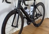 Canyon Aeroad CF SLX (L) Di2 2017 Racercykel / Landsväg säljes