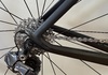 Canyon Aeroad CF SLX (L) Di2 2017 Racercykel / Landsväg säljes