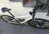 Diverge Elite E5 strl 52 Cross / Gravel säljes
