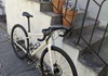 Diverge Elite E5 strl 52 Cross / Gravel säljes