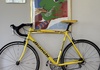 Bianchi Gold Race 300 61cm Racercykel / Landsväg säljes
