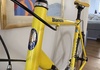 Bianchi Gold Race 300 61cm Racercykel / Landsväg säljes
