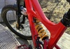 Ibis Mojo HD4 Mountainbike säljes