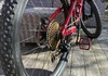 Ibis Mojo HD4 Mountainbike säljes