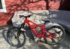 Ibis Mojo HD4 Mountainbike säljes