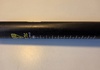 PRO Vibe sadelstolpe 31.6 / 350 mm Komponenter säljes