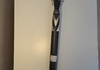 PRO Vibe sadelstolpe 31.6 / 350 mm Komponenter säljes