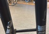 Fox 36 Factory Grip X2 160mm Komponenter säljes