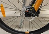 Bergamont revox 4 Mountainbike säljes