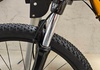 Bergamont revox 4 Mountainbike säljes