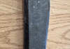 Stages Carbon GXP 175mm effektmätare Komponenter säljes