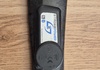 Stages Carbon GXP 175mm effektmätare Komponenter säljes