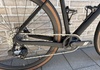 Airwolf Gravel YFR045 Cross / Gravel säljes