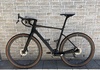 Airwolf Gravel YFR045 Cross / Gravel säljes