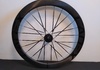 CADEX 50 Ultra Disc Wheelset  Hjul säljes