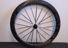 CADEX 50 Ultra Disc Wheelset  Hjul säljes